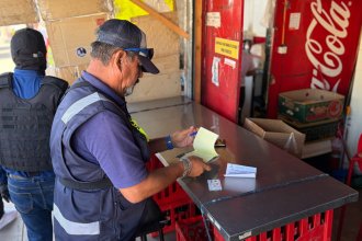 WhatsApp Image 2026-03-05 at 12.47.17 (1).jpeg